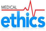 وبینار کشوری اخلاق در پژوهش های زیست پزشکی